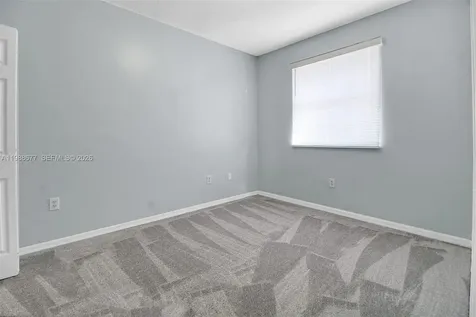 6320 NW 114 Avenue Doral FL 33178