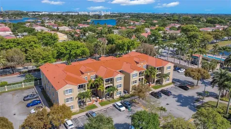 6320 NW 114 Avenue Doral FL 33178