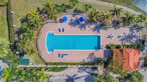 6320 NW 114 Avenue Doral FL 33178
