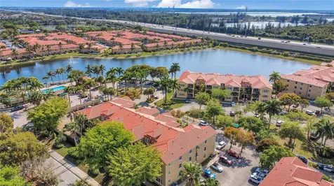 6320 NW 114 Avenue Doral FL 33178