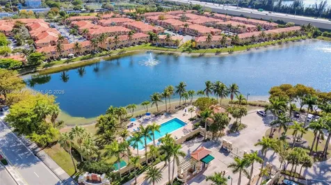 6320 NW 114 Avenue Doral FL 33178