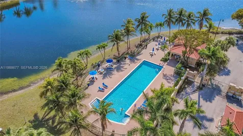 6320 NW 114 Avenue Doral FL 33178