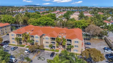 6320 NW 114 Avenue Doral FL 33178