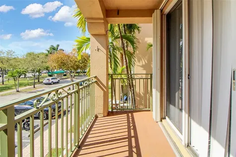 6320 NW 114 Avenue Doral FL 33178