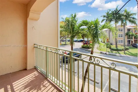 6320 NW 114 Avenue Doral FL 33178