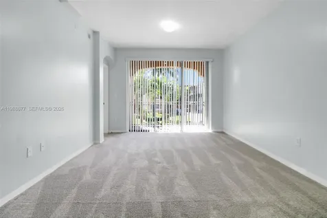 6320 NW 114 Avenue Doral FL 33178