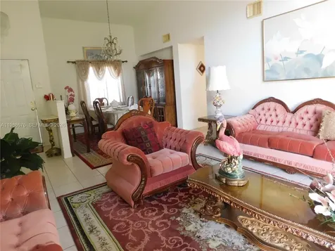 15871 SW 82nd Street Miami FL 33193
