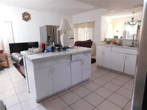 15871 SW 82nd Street Miami FL 33193