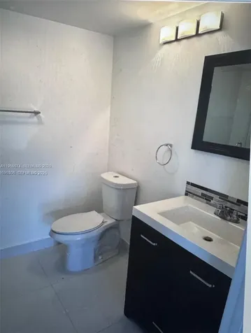 4000 Towerside Terrace Miami FL 33138