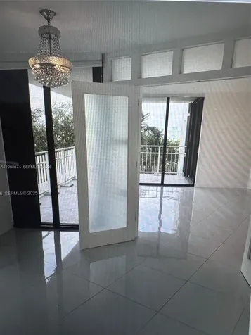 4000 Towerside Terrace Miami FL 33138