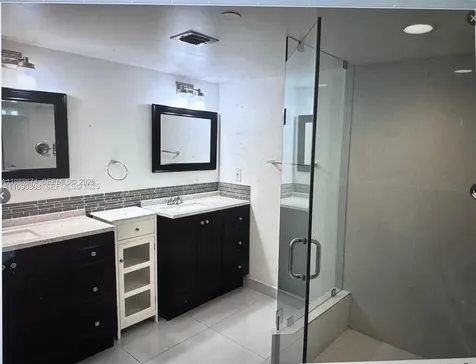 4000 Towerside Terrace Miami FL 33138