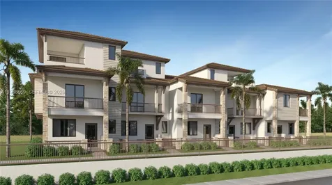 2542 NE 16 Avenue Wilton Manors FL 33305