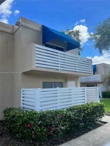 14343 SW 98th Terrace Miami FL 33186