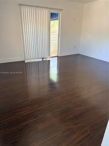 14343 SW 98th Terrace Miami FL 33186