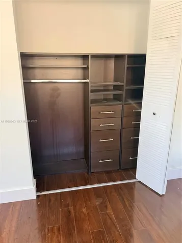14343 SW 98th Terrace Miami FL 33186