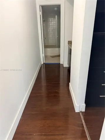 14343 SW 98th Terrace Miami FL 33186