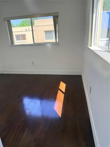 14343 SW 98th Terrace Miami FL 33186