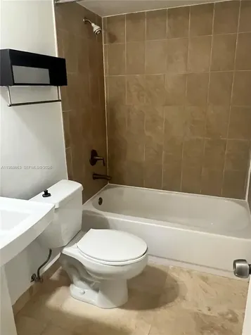 14343 SW 98th Terrace Miami FL 33186