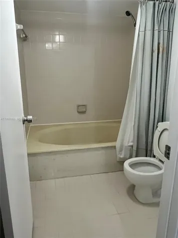 14343 SW 98th Terrace Miami FL 33186