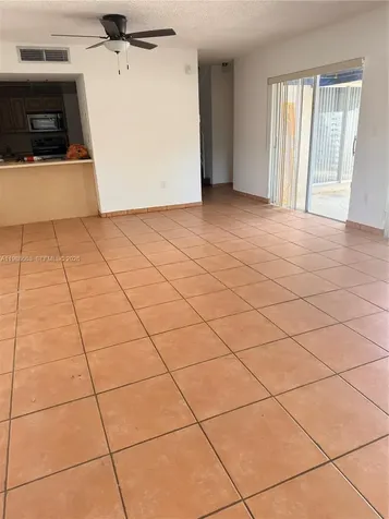 14343 SW 98th Terrace Miami FL 33186