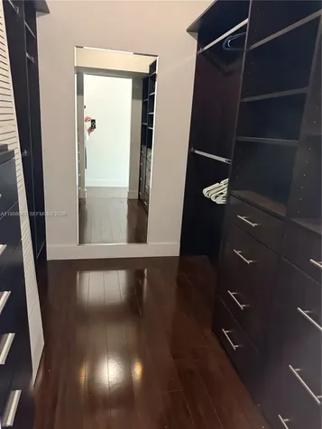 14343 SW 98th Terrace Miami FL 33186