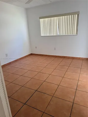 14343 SW 98th Terrace Miami FL 33186