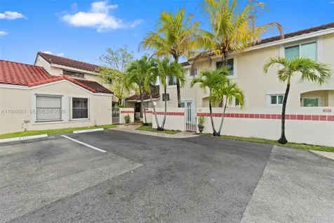 3309 San Remo Circle Homestead FL 33035