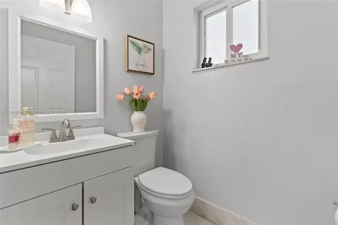 3309 San Remo Circle Homestead FL 33035