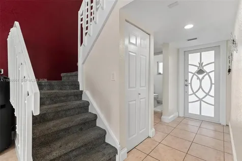 3309 San Remo Circle Homestead FL 33035