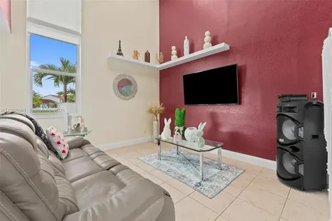 3309 San Remo Circle Homestead FL 33035