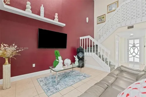 3309 San Remo Circle Homestead FL 33035