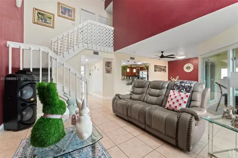 3309 San Remo Circle Homestead FL 33035