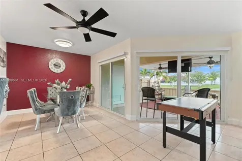 3309 San Remo Circle Homestead FL 33035