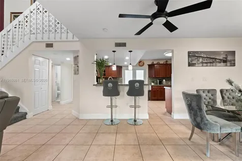 3309 San Remo Circle Homestead FL 33035