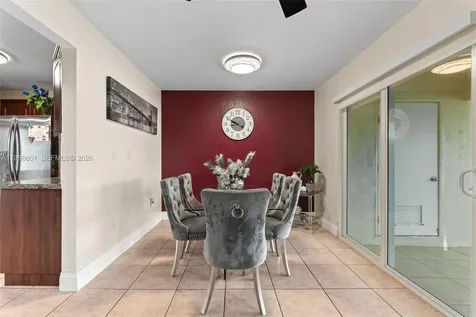 3309 San Remo Circle Homestead FL 33035