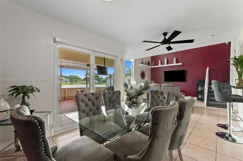 3309 San Remo Circle Homestead FL 33035