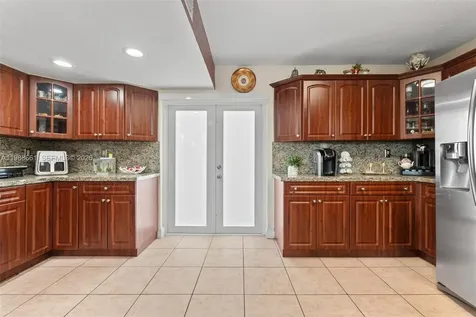 3309 San Remo Circle Homestead FL 33035