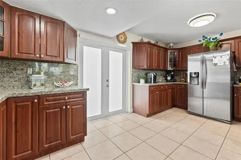 3309 San Remo Circle Homestead FL 33035