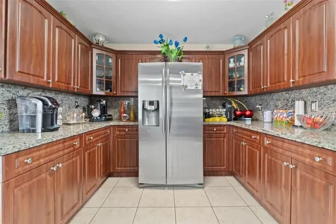 3309 San Remo Circle Homestead FL 33035