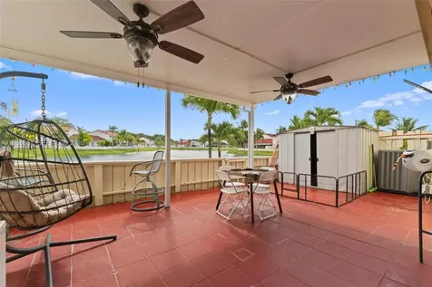 3309 San Remo Circle Homestead FL 33035