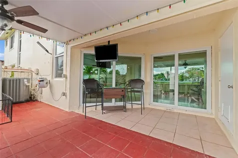 3309 San Remo Circle Homestead FL 33035