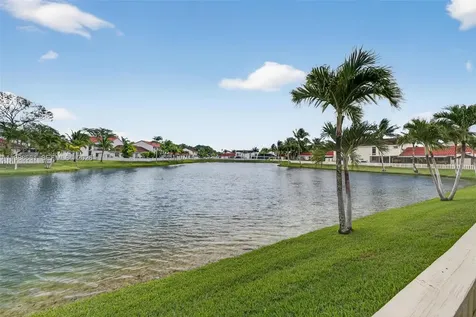 3309 San Remo Circle Homestead FL 33035