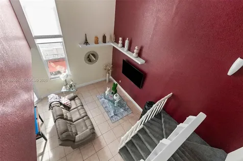 3309 San Remo Circle Homestead FL 33035