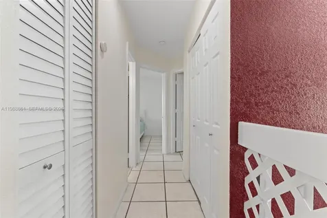 3309 San Remo Circle Homestead FL 33035