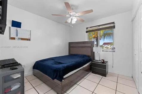 3309 San Remo Circle Homestead FL 33035