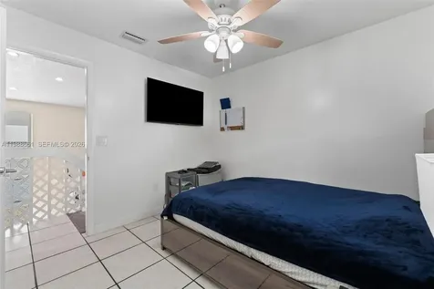 3309 San Remo Circle Homestead FL 33035