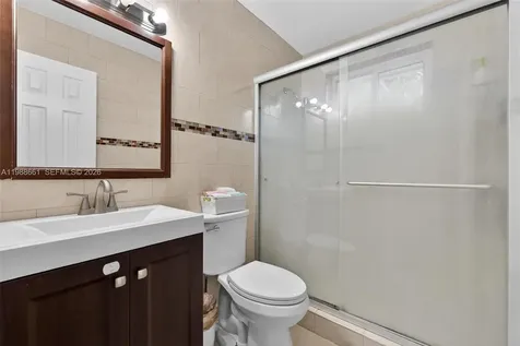 3309 San Remo Circle Homestead FL 33035