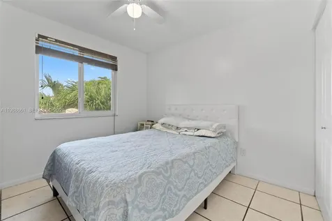 3309 San Remo Circle Homestead FL 33035