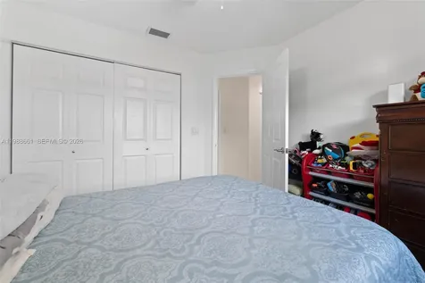 3309 San Remo Circle Homestead FL 33035