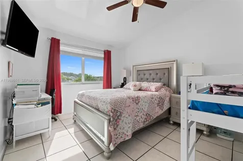 3309 San Remo Circle Homestead FL 33035